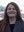 Holly Deemer