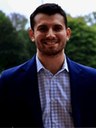 Nate Brodsky