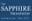 Sapphire Spring Newsletter 2021
