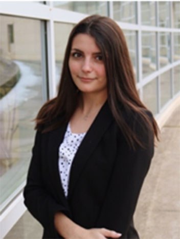Sydney Asencio