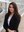 Sydney Asencio