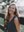 Vianna Shiry