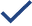 Check Mark Icon