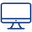 Computer Icon