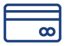 Credit Card Icon