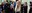 Degree Programs Banner 1536