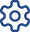 Gear Icon