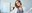 Graduate Degree Programs Banner 768