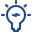 Idea Icon