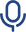 Microphone Icon