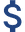 Money Icon
