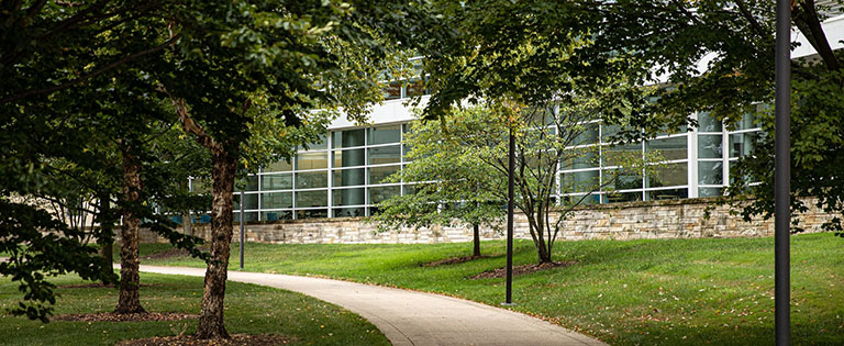 Smeal Meadow Banner