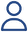 Person Icon