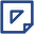 Recipe Icon