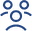 Team Icon