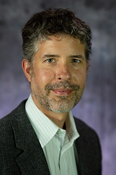 Jason Acimovic, Assistant Professor of Supply Chain Management