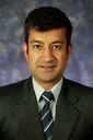 Anuj Ghildial, PhD Student, Supply Chain & Information Systems