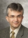 Aydin Alptekinoglu, Professor of Supply Chain Management