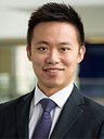 Brian Lee