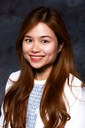 Christine Truong PhD Student, Supply Chain & Information Systems