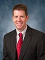 Christopher Craighead, Professor of Supply Chain Management