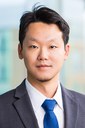 Fan Zou, Assistant Professor of Supply Chain Management