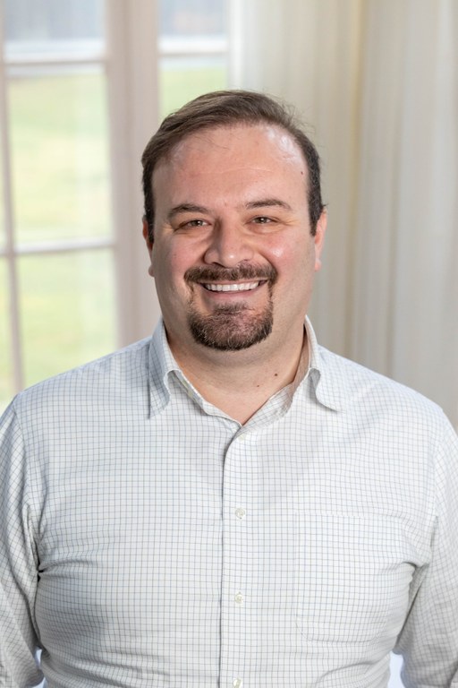 Ferdi Eruysal Photo