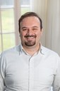 Ferdi Eruysal Photo