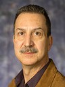 Daniel Guide, Professor of Supply Chain Management