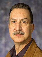 Daniel Guide, Professor of Supply Chain Management
