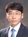 In Joon Noh