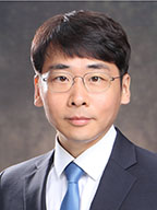 In Joon Noh