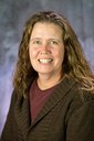 Jennifer Glasgow