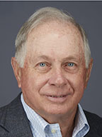 John Langley