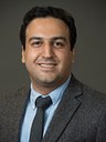 Mostafa Sabbaghi