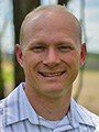 Nathaniel Bastian