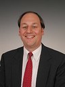 Norm Aggon, Associate Teaching Professor of Supply Chain Management, Assistant Department Chair