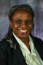 Felisa D. Higgins, Clinical Professor of Supply Chain Management