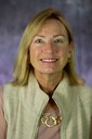 Susan Purdum, Associate Teaching Professor of Supply Chain and Information Systems