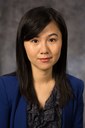 Qian Chen, Assistant Professor of Supply Chain Management
