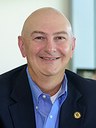 Steve Tracey