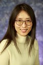 Yue Zhang, Assistant Professor of Supply Chain Management