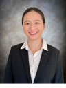 Yuting Yuan, Assistant Professor, Supply Chain & Information Systems