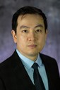 Archie Zhuang, PhD Student, Supply Chain & Information Systems Archie Zhuang, PhD Student, Supply Chain & Information Systems