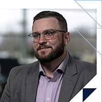 Tyler Resciniti