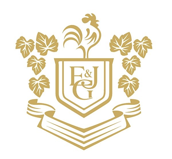 00000328b-Gallo.jpg