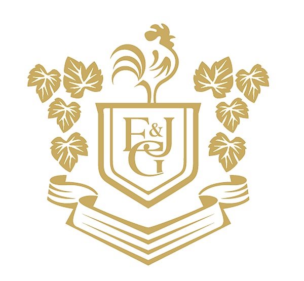 00000328b-Gallo.jpg