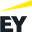 EY Logo