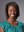 Bernice Ramsey