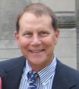 Gordon Miller